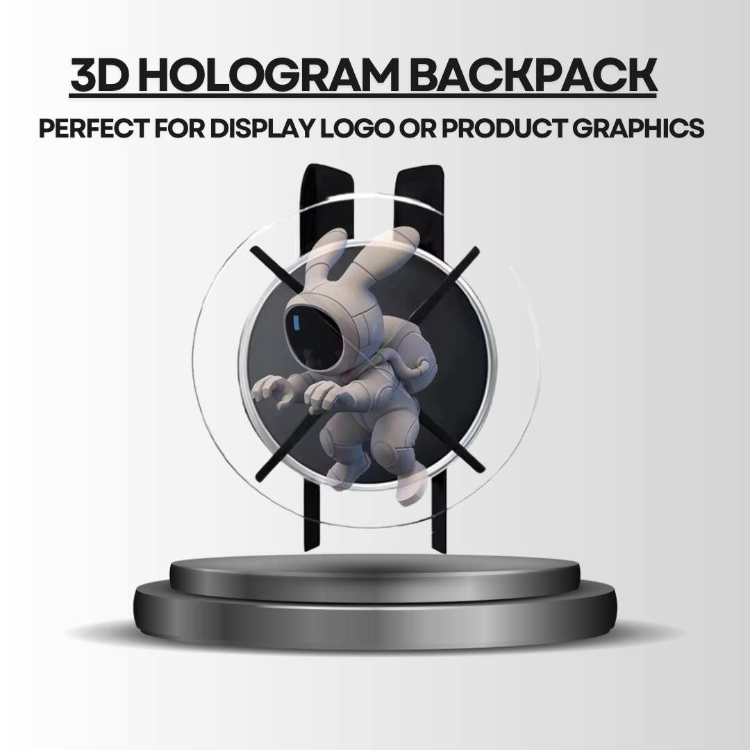 H16" Backpack accessories - Cypress™